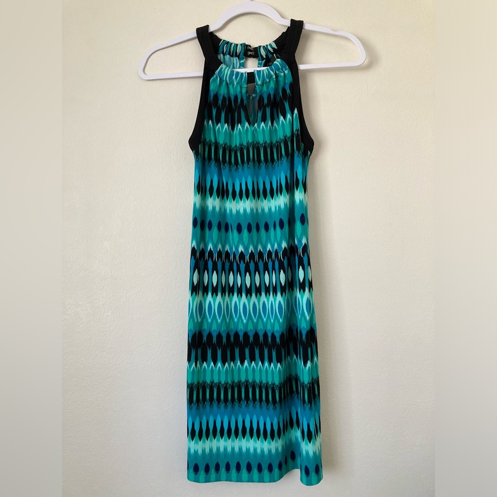 Apt 9 Dress